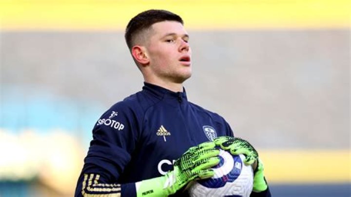 
Illan Meslier Height, Weight, Net Worth, Age, Birthday, Wikipedia, Who, Nationality, Biography 