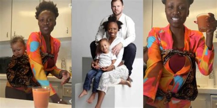 
“I’m Back In The Market – Korra Obidi Describes Her Ideal Man, Opens Up On Dating Again After Divorce 