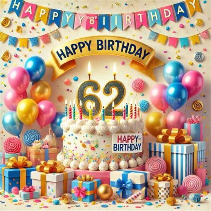 
I’m The Woman I’m Today Because Of You- Mr Ibu’s Daughter Marks His 62nd Birthday With Lovely Photos 