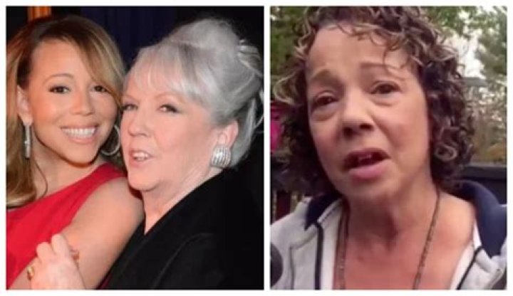 ‘In Your Death, I Learned Not To Fear Death,’ Says Toke Makinwa, One Year After Her Sister’s Death.