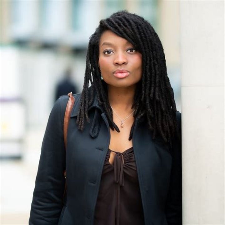 
Inaya Folarin Iman Height, Weight, Net Worth, Age, Birthday, Wikipedia, Who, Instagram, Biography 