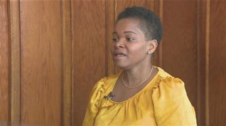 
India Walton Age, Birthday, Wikipedia, Who, Nationality, Biography 