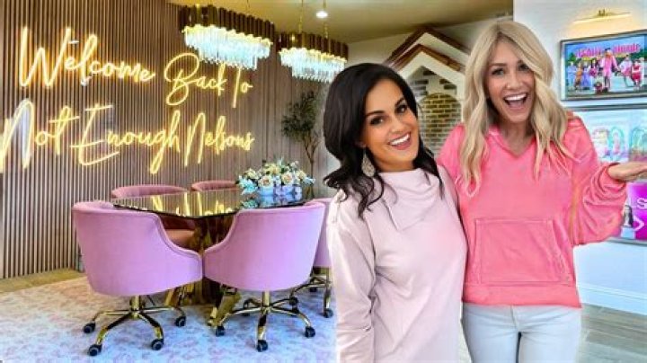 
Inside Trevor Nelson’s New Wife After Divorce Married Life 