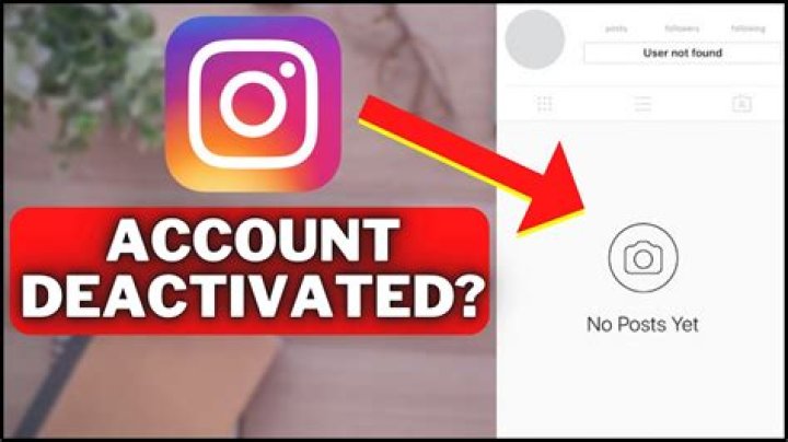 
Instagram Deactivates Hushpuppi’s Verified Account With 2.8m Followers 