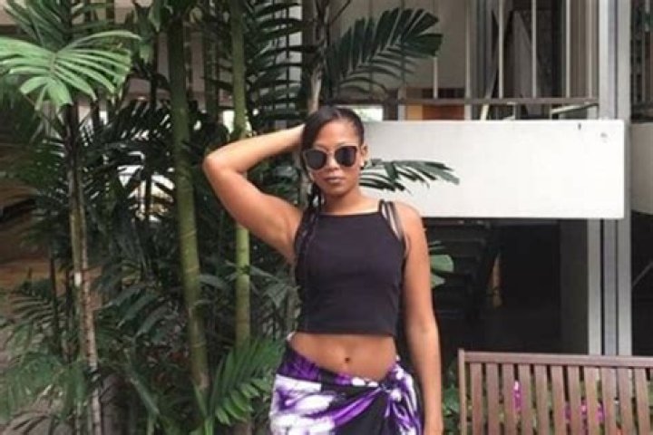 Inty Miller Height, Weight, Net Worth, Age, Birthday, Wikipedia, Who, Instagram, Biography