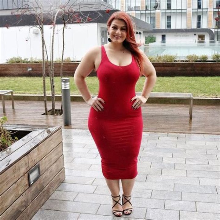 
Ioana Fit Height, Weight, Net Worth, Age, Birthday, Wikipedia, Who, Instagram, Biography 