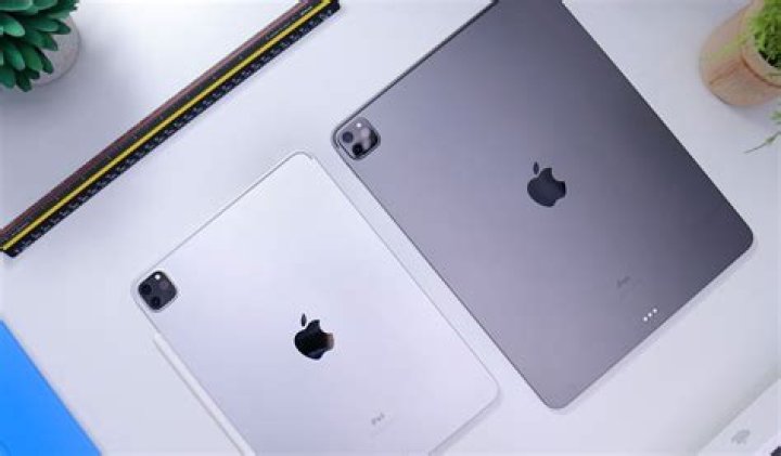 
iPad’s Apple SIM can no longer be used to activate cellular plans 