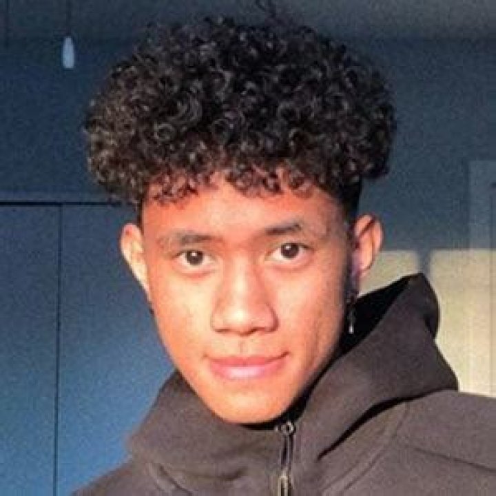 
Iry Recaro Height, Net Worth, Age, Wiki, Who, Facts, Biography 