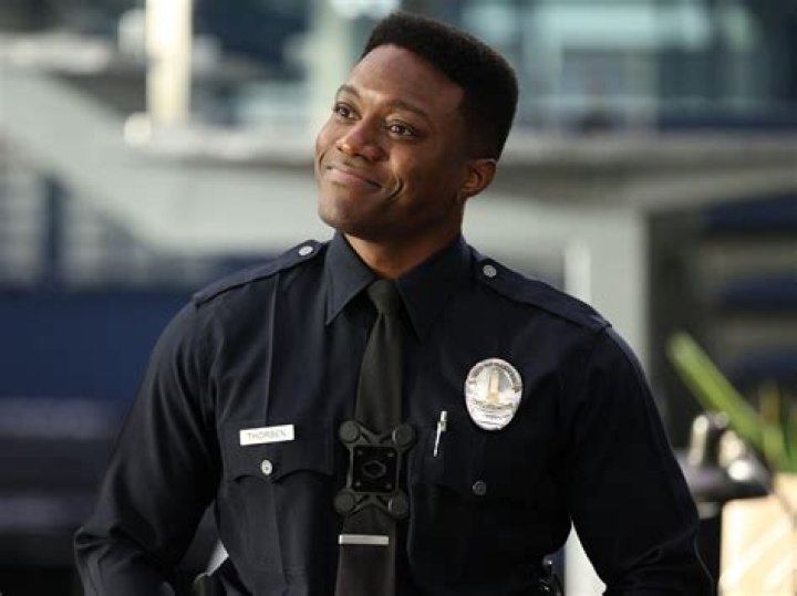 
Is Aaron Von Behren Dead? What Happened to Aaron Von Behren? 