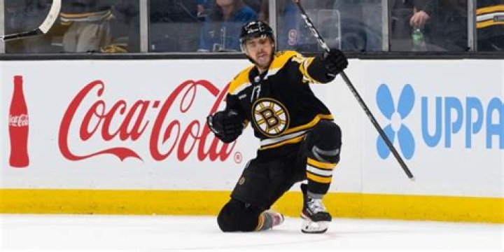 Is Aj Greer Gay? Age, Height, Net Worth