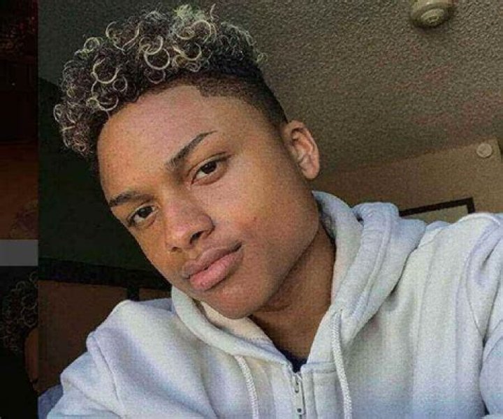 
Is Andre Swilley Married? His Bio, Age, Girlfriend, Parents and Net worth 