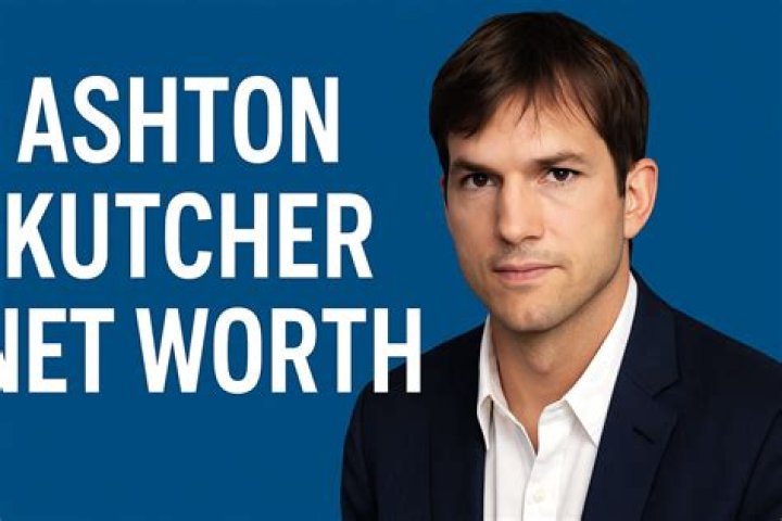 
Is Ashton Kutcher Sick? Here’s What We Know About The American Actor 