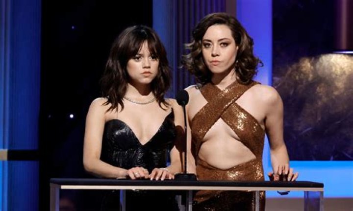 Is Aubrey Plaza Gay? Is It Legal for Her to Be Bisexual or Not?