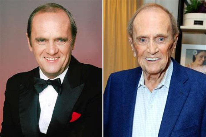 
Is Bob Newhart Still Alive? How Old Is Bob Newhart? 