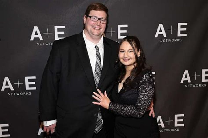 Is Bradley Gibson From Partner Track Married? Facts To Know About The Actor