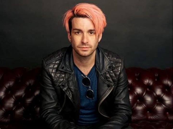 
Is Brett Loudermilk Gay? AGT Cast Partner Family And Net Worth 