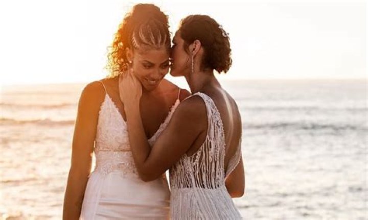 Is Candace Parker Gay? Get More Updates!