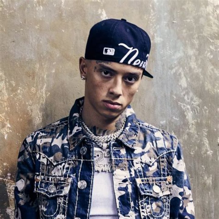 
Is Central Cee Gay? Age, Height, Net Worth 