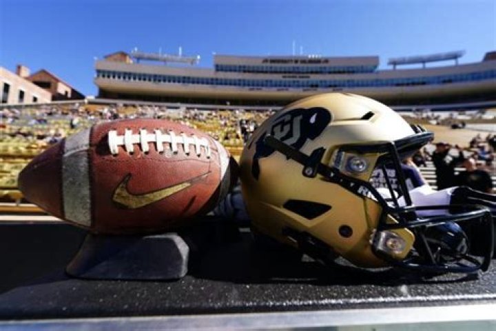 
Is Charles Kelly Leaving Colorado? Why is Charles Kelly Leaving Colorado? 