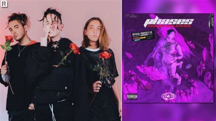 Is Chase Atlantic Racist? Problematic Behavior Of The Band In Display As Scandal Breaks Out
