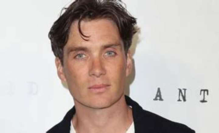 Is Cillian Murphy Muslim Or Jewish | Faith Ethnicity And Origin