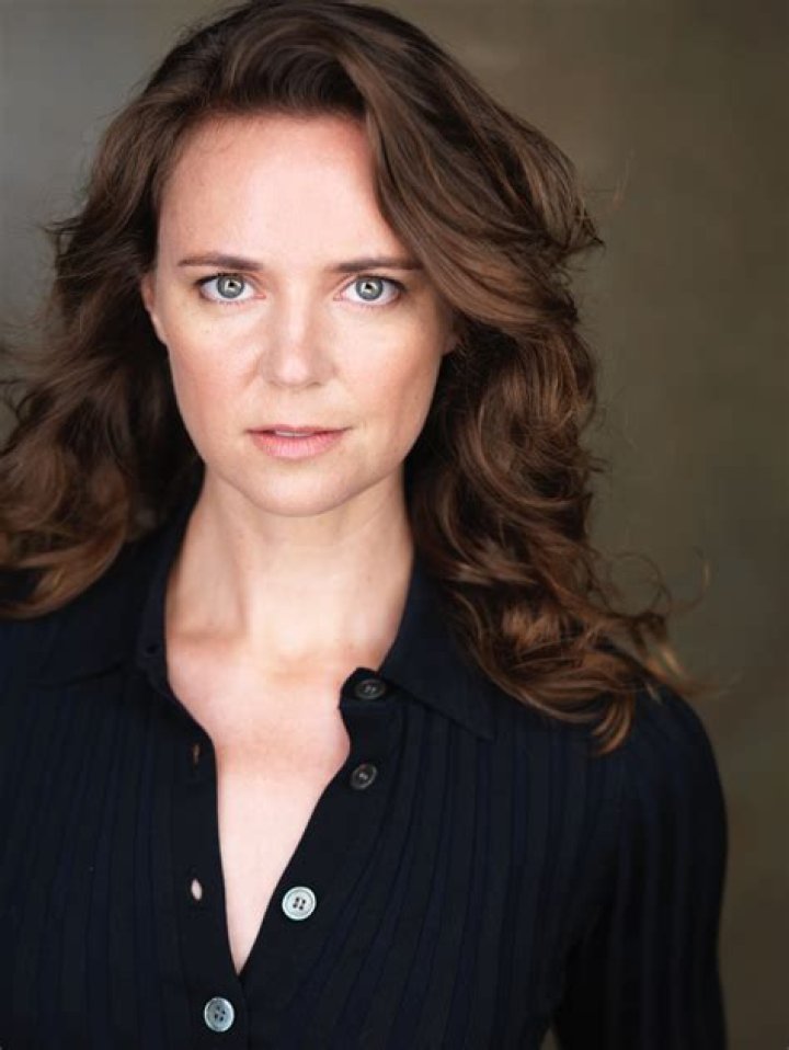 Is Clare Louise Frost A Designer Too? Biography And Career Details Of The Actress