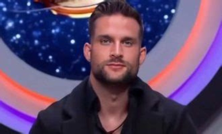 
Is Clovis Nienow Gay? Who is Clovis Nienow? 