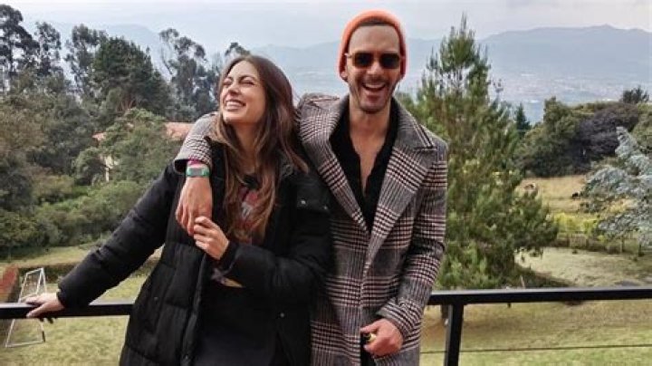 Is Colombian Actress Laura Archbold Dating Diego Cadavid? Parents And Net Worth