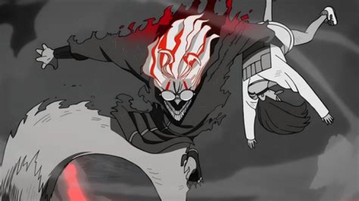 Is Dan Debenham Married? | TG Time