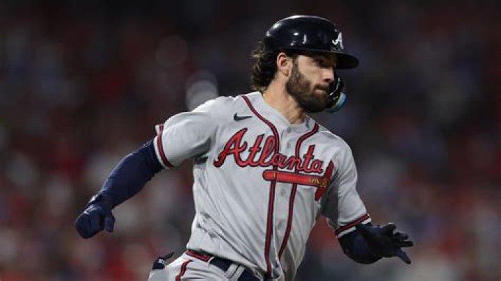 Is Dansby Swanson Leaving The Braves? Trade Prospect On Shortstop