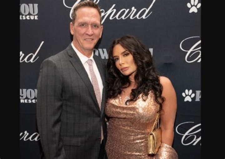 Is David Cone Married To Taja Abitbol? Wife Age 2022 – Why Did He Divorce First Wife Lynn DiGioia?