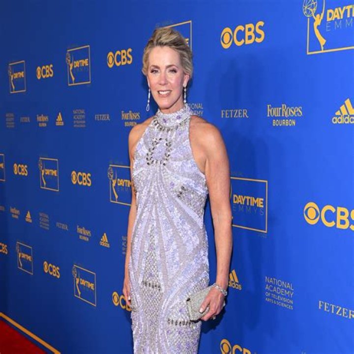 
Is Deborah Norville Pregnant In 2022 & Did She Share Her Delivery Due Date To Her Fans? 