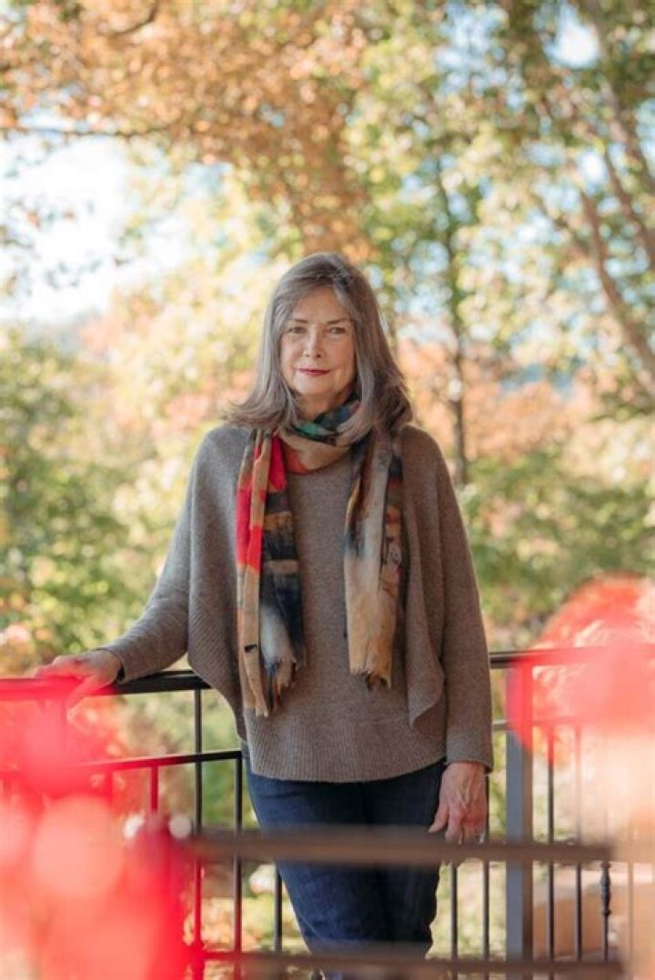 
Is Delia Owens Racist? Zambia Murder Suspect – Where Is She Now? 