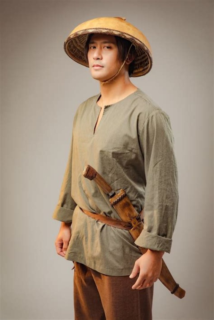 
Is Elias Theodorou nonetheless alive or lifeless? 