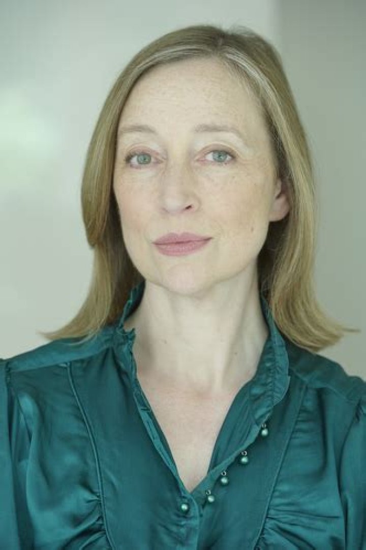 
Is Elizabeth Conboy Married To A Husband? Caribbean Summer Cast – Age And Net Worth 