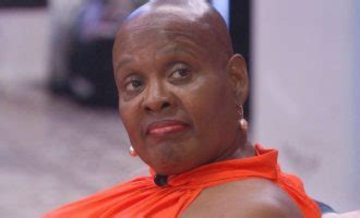 Is Felicia Related To Denzel Washington, Are They Sister And Borther?