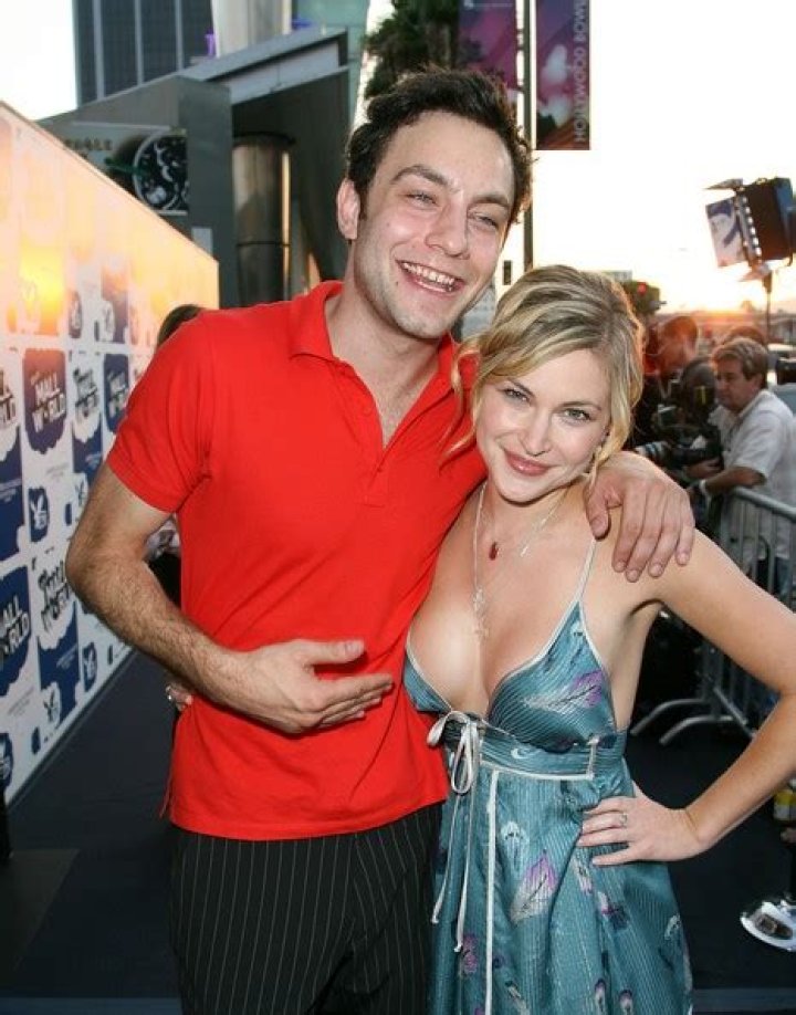 Is Gavin Degraw Married to wife? Or Dating a Girlfriend?