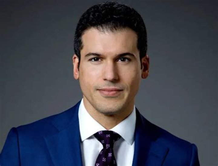 Is Gio Benitez Married? Gio Benitez’s Husband, Age, Parents, Net Worth, Wiki, Ethnicity & Instagram.