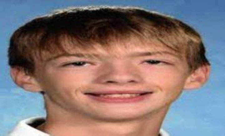 
Is Grant Siefker Dead? What Happened to Grant Siefker? 