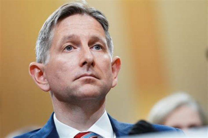 
Is Greg Jacob Jewish? Attorney Religion And Family Background Info Amid Jan 6 Hearings 