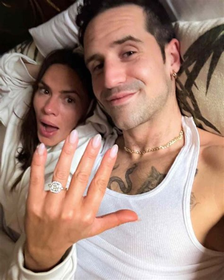 
Is Hayley Atwell Married? Hayley Atwell Age, Net Worth, And More From Here 