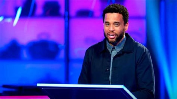 Is ‘Is It Cake’ Judge Chris Witaske Married With A Wife? Here Is What We Know About The Actor