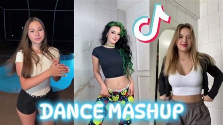 ‘Is It The Kisses For Me’ TikTok Songs And Lyrics Meaning Explained