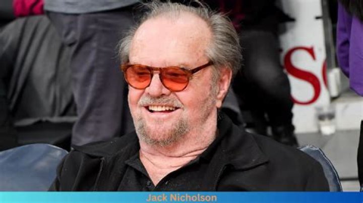 
Is Jack Nicholson Married?Jack Nicholson Biography, Movies, Net Worth, Family, Wife, Wiki 