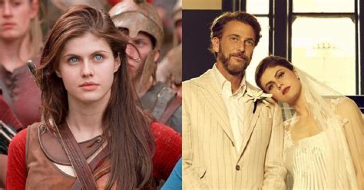 
Is Jason Fuchs Married? His Bio, Age, Wife, Height and Net worth 