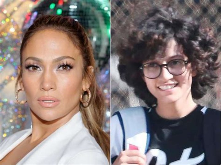 Is Jennifer Lopez’s Daughter Emme Gay? Her Sexuality Revealed