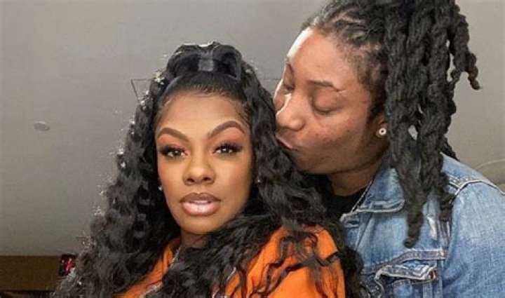 Is Jess Hilarious Gay | Sexuality And Gender