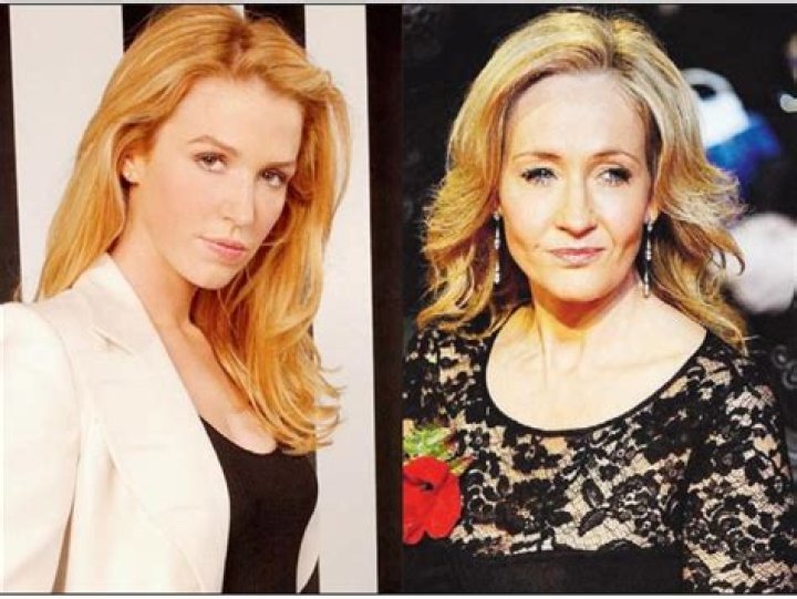 
Is Jessica Isabel Rowling Arantes Married? Her Bio, Age, Job, Net worth and Wikipedia 