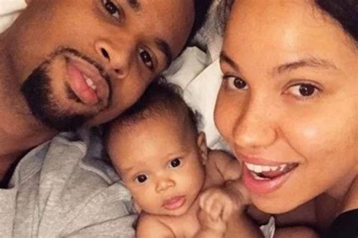
Is Jurnee Smollett Net Worth More Than $2 Million? Age & Husband 