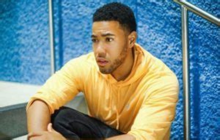 
Is Kevin Miles Married to Wife? Or Dating a Girlfriend? 